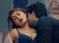 Hindi sex story Indian hot romance at Bead