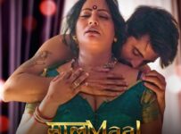 Jaan.Bhuj.Kar.S02P02 Hot Web Series