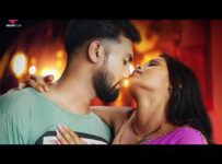 4 months ago hot web series, sexy film, indian sexy video, indian hot web series, hindi hot web series, new hot web series, hot web series videos, malayalam hot web series, hot web series download