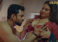 Bhabhi Lover Rk Raat Mein Aunty Ko Sari Raat #webseries #lovestory