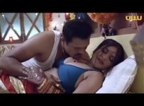 Devrani aur Jethani – Hot Web Series | Sexy Film | Indian Sexy Video | Indian Hot Web Series | Hindi Hot Web Series | New Hot Web Series | Hot Web Series Videos