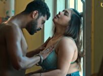 Hindi sex story Indian Hot bhabi Hot Romance