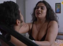 new hot webseries l ullu hot web series l romantic hot bhabhi l hot webseries l hot romance