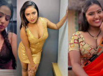 टेलर ने किया जवान भाभी के साथ रोमांस Bhabhi Ke Sath Ladies Tailor Ne Kiya Romance Tailor Babu